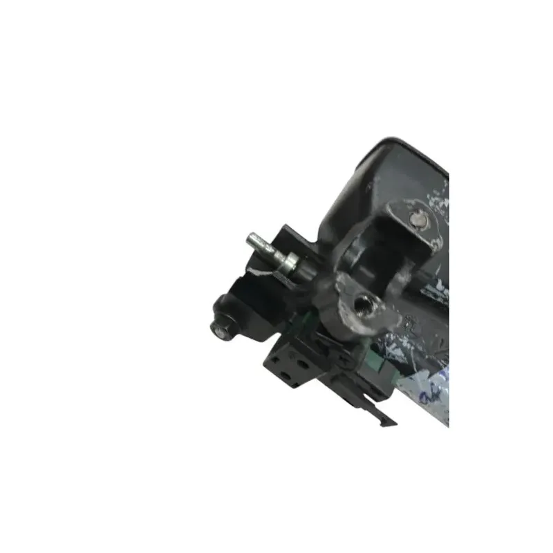 Maitre cylindre embrayage SUZUKI GSX 1300 BK 2007-2011 B-KING