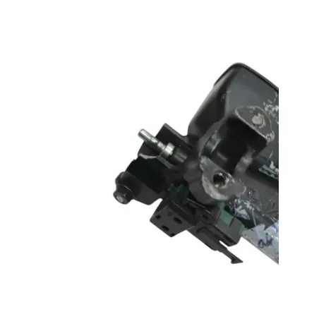 Maitre cylindre embrayage SUZUKI GSX 1300 BK 2007-2011 B-KING