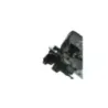 Maitre cylindre embrayage SUZUKI GSX 1300 BK 2007-2011 B-KING