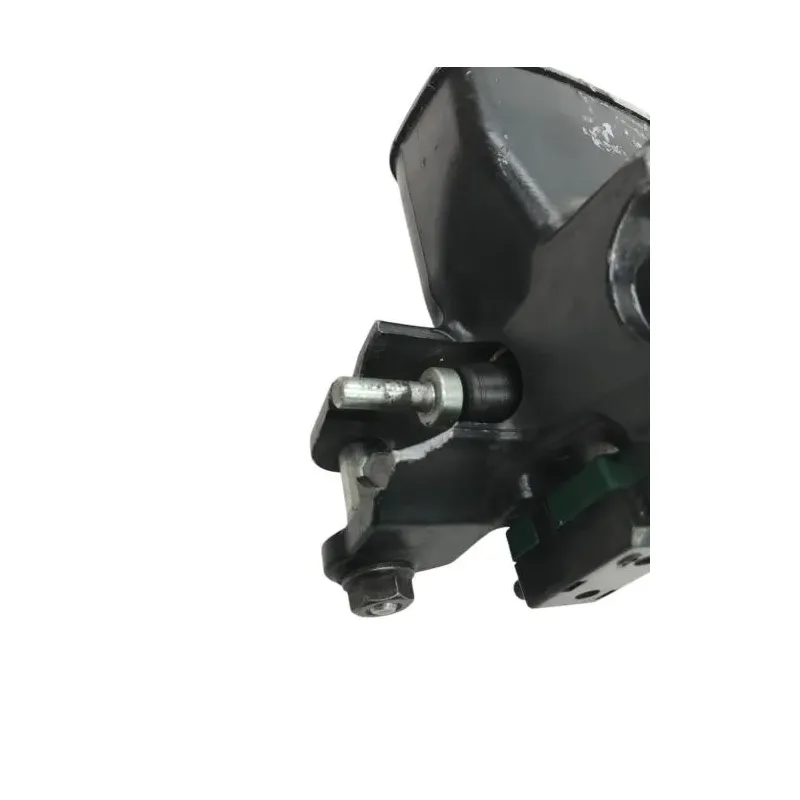 Maitre cylindre embrayage SUZUKI GSX 1300 BK 2007-2011 B-KING