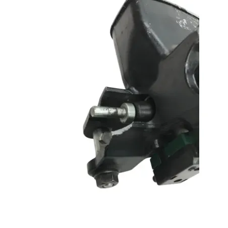 Maitre cylindre embrayage SUZUKI GSX 1300 BK 2007-2011 B-KING