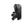 Maitre cylindre embrayage SUZUKI GSX 1300 BK 2007-2011 B-KING