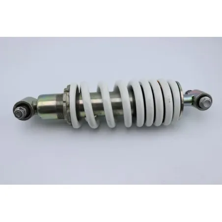 Amortisseur ZONTES SCRAMBLER 125 ABS 2021 - 2022