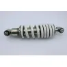 Amortisseur ZONTES SCRAMBLER 125 ABS 2021 - 2022