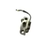 Mecanisme verrouillage selle SUZUKI GSX 1300 BK 2007-2011 B-KING Mecanisme verrouillage selle SUZUKI GSX 1300 BK 2007-2011 B-KING