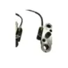 Mecanisme verrouillage selle SUZUKI GSX 1300 BK 2007-2011 B-KING Mecanisme verrouillage selle SUZUKI GSX 1300 BK 2007-2011 B-KING