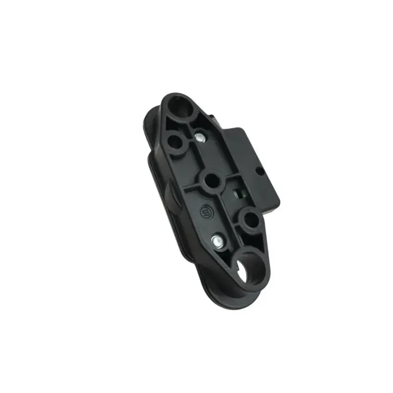 Mecanisme verrouillage selle SUZUKI GSX 1300 BK 2007-2011 B-KING