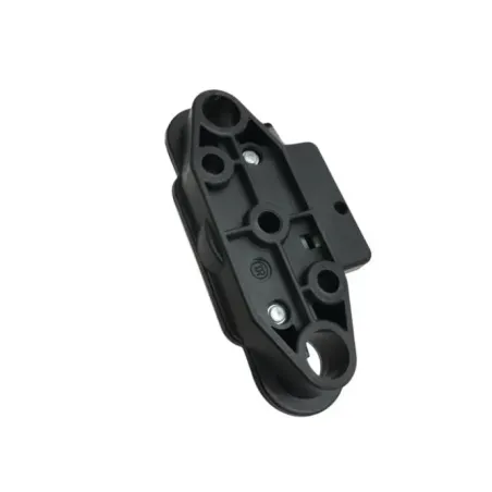 Mecanisme verrouillage selle SUZUKI GSX 1300 BK 2007-2011 B-KING