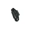Mecanisme verrouillage selle SUZUKI GSX 1300 BK 2007-2011 B-KING Mecanisme verrouillage selle SUZUKI GSX 1300 BK 2007-2011 B-KING