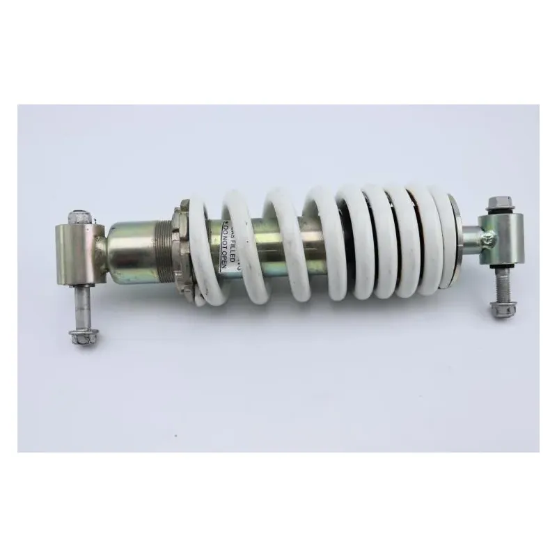 Amortisseur ZONTES SCRAMBLER 125 ABS 2021 - 2022