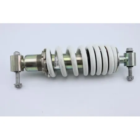 Amortisseur ZONTES SCRAMBLER 125 ABS 2021 - 2022