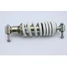 Amortisseur ZONTES SCRAMBLER 125 ABS 2021 - 2022