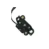Mecanisme verrouillage selle SUZUKI GSX 1300 BK 2007-2011 B-KING Mecanisme verrouillage selle SUZUKI GSX 1300 BK 2007-2011 B-KING