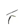 Mecanisme verrouillage selle SUZUKI GSX 1300 BK 2007-2011 B-KING Mecanisme verrouillage selle SUZUKI GSX 1300 BK 2007-2011 B-KING
