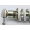Amortisseur ZONTES SCRAMBLER 125 ABS 2021 - 2022