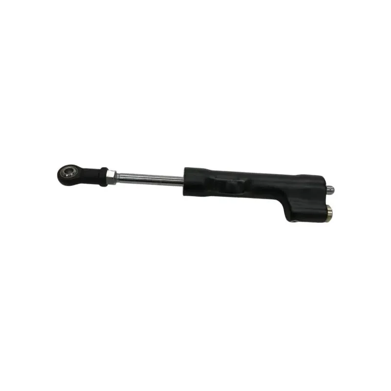 Amortisseur de direction SUZUKI GSX 1300 BK 2007-2011 B-KING
