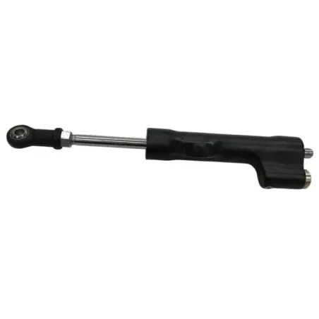 Amortisseur de direction SUZUKI GSX 1300 BK 2007-2011 B-KING