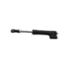 Amortisseur de direction SUZUKI GSX 1300 BK 2007-2011 B-KING