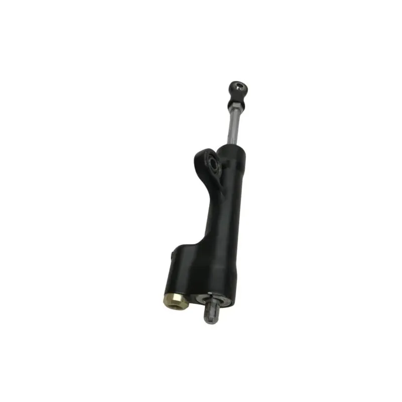 Amortisseur de direction SUZUKI GSX 1300 BK 2007-2011 B-KING