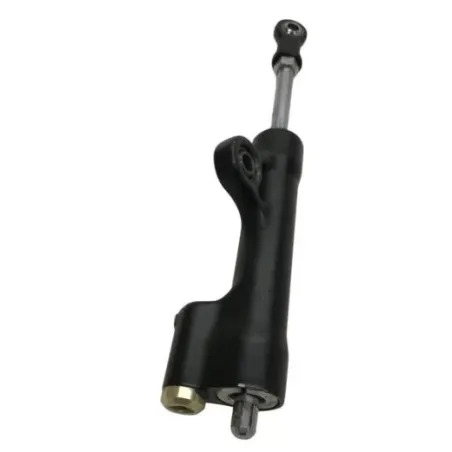 Amortisseur de direction SUZUKI GSX 1300 BK 2007-2011 B-KING
