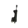 Amortisseur de direction SUZUKI GSX 1300 BK 2007-2011 B-KING