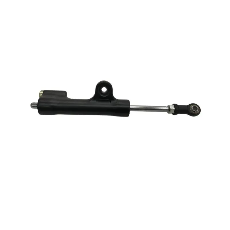 Amortisseur de direction SUZUKI GSX 1300 BK 2007-2011 B-KING