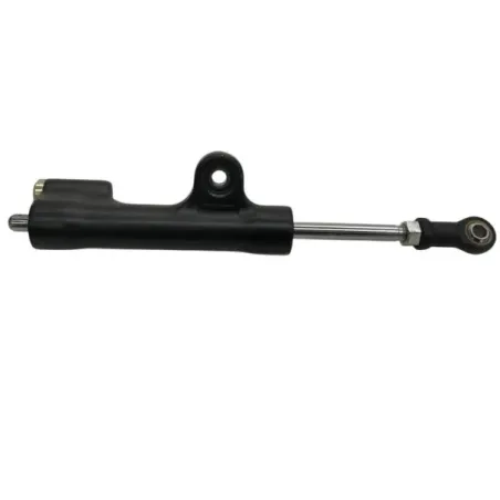 Amortisseur de direction SUZUKI GSX 1300 BK 2007-2011 B-KING