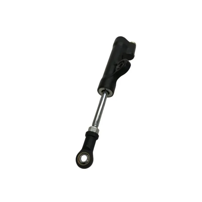 Amortisseur de direction SUZUKI GSX 1300 BK 2007-2011 B-KING