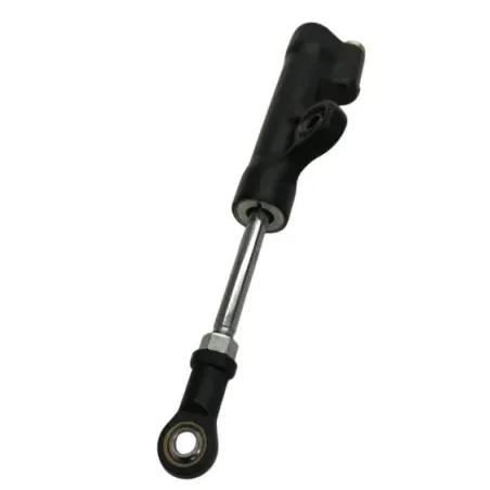 Amortisseur de direction SUZUKI GSX 1300 BK 2007-2011 B-KING