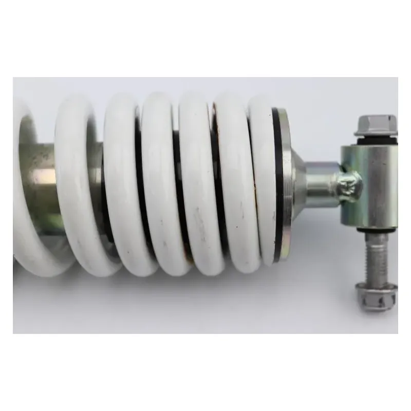 Amortisseur ZONTES SCRAMBLER 125 ABS 2021 - 2022