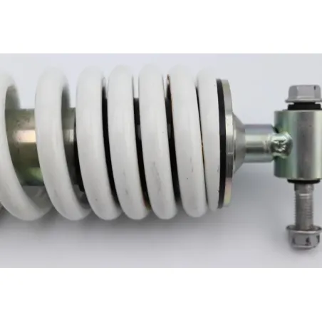 Amortisseur ZONTES SCRAMBLER 125 ABS 2021 - 2022