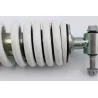 Amortisseur ZONTES SCRAMBLER 125 ABS 2021 - 2022