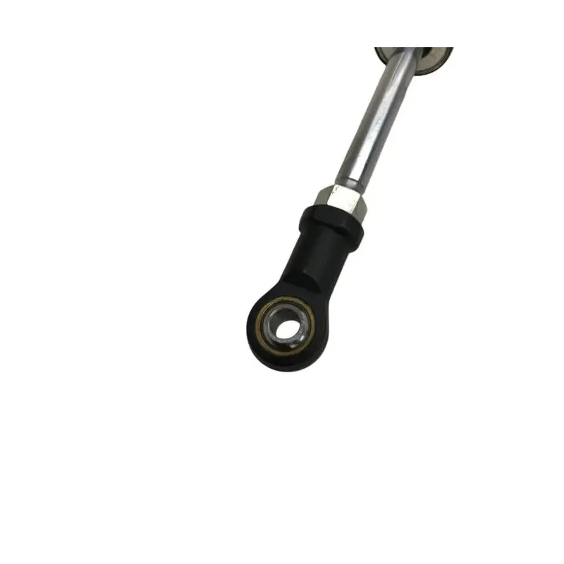 Amortisseur de direction SUZUKI GSX 1300 BK 2007-2011 B-KING