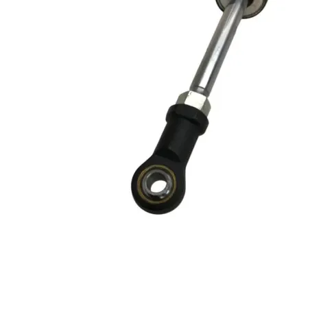 Amortisseur de direction SUZUKI GSX 1300 BK 2007-2011 B-KING