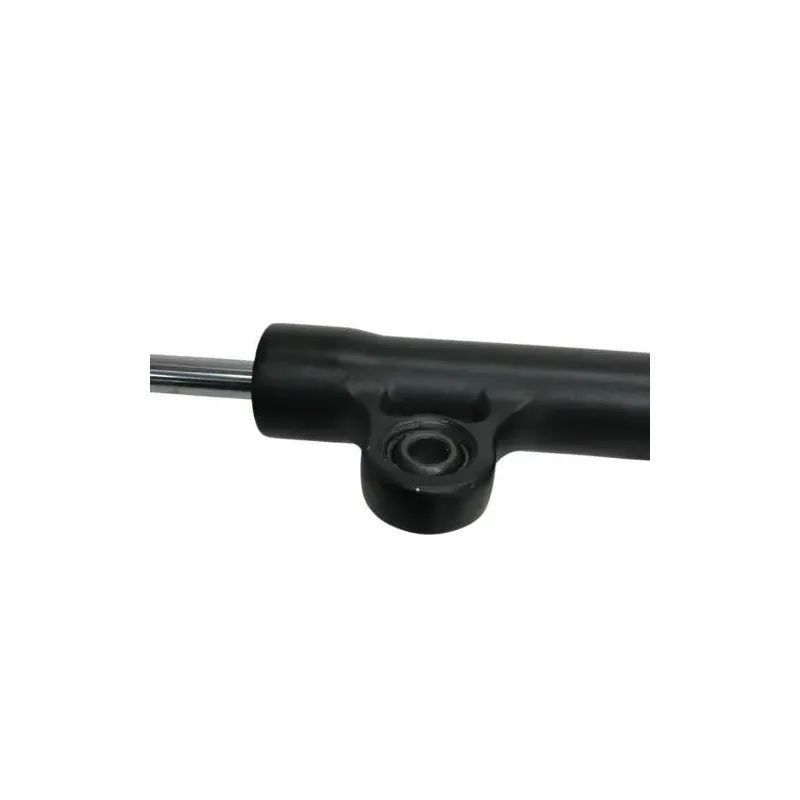 Amortisseur de direction SUZUKI GSX 1300 BK 2007-2011 B-KING