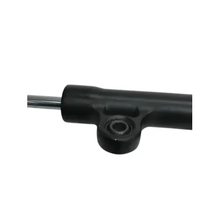 Amortisseur de direction SUZUKI GSX 1300 BK 2007-2011 B-KING