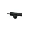 Amortisseur de direction SUZUKI GSX 1300 BK 2007-2011 B-KING