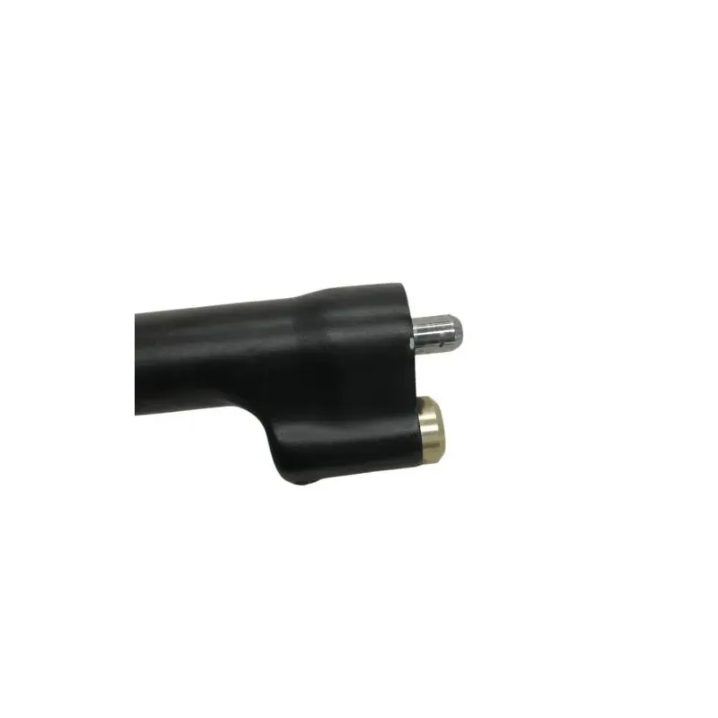 Amortisseur de direction SUZUKI GSX 1300 BK 2007-2011 B-KING