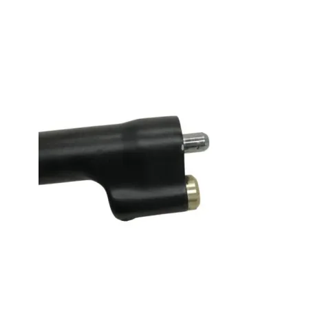 Amortisseur de direction SUZUKI GSX 1300 BK 2007-2011 B-KING