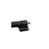 Amortisseur de direction SUZUKI GSX 1300 BK 2007-2011 B-KING
