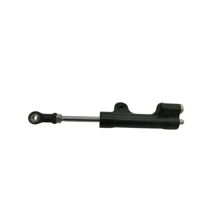 Amortisseur de direction SUZUKI GSX 1300 BK 2007-2011 B-KING