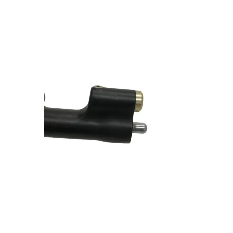 Amortisseur de direction SUZUKI GSX 1300 BK 2007-2011 B-KING