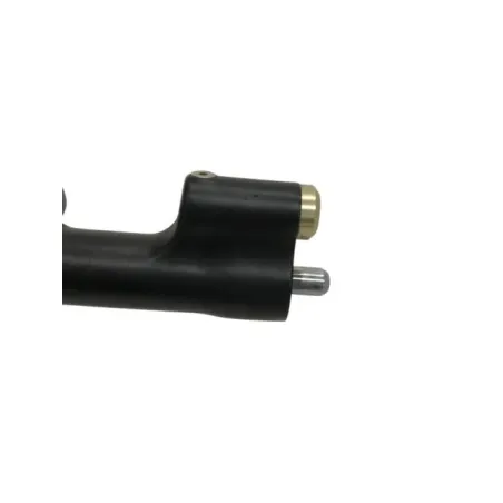 Amortisseur de direction SUZUKI GSX 1300 BK 2007-2011 B-KING