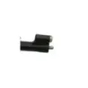 Amortisseur de direction SUZUKI GSX 1300 BK 2007-2011 B-KING
