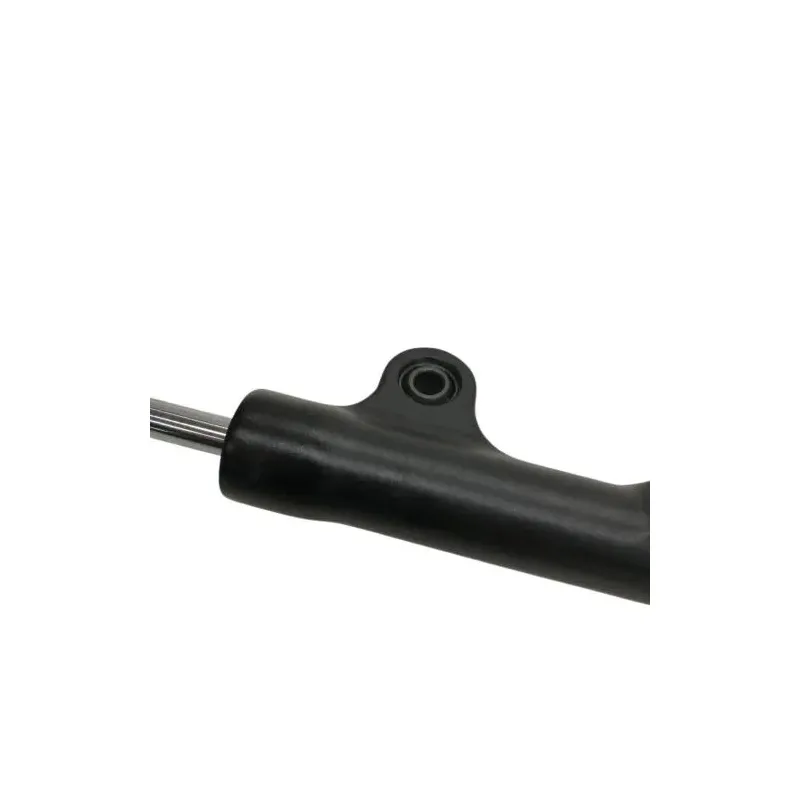 Amortisseur de direction SUZUKI GSX 1300 BK 2007-2011 B-KING