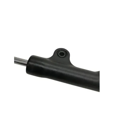 Amortisseur de direction SUZUKI GSX 1300 BK 2007-2011 B-KING