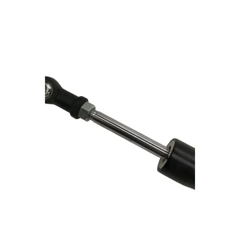 Amortisseur de direction SUZUKI GSX 1300 BK 2007-2011 B-KING