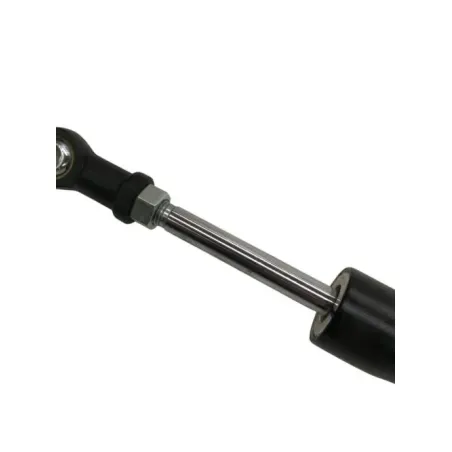 Amortisseur de direction SUZUKI GSX 1300 BK 2007-2011 B-KING