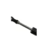 Amortisseur de direction SUZUKI GSX 1300 BK 2007-2011 B-KING