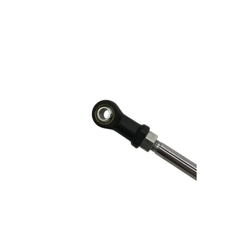 Amortisseur de direction SUZUKI GSX 1300 BK 2007-2011 B-KING